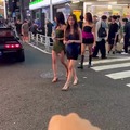 commented item thumbnail
