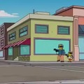 The Simpsons predicted Apple Vision pro