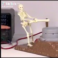 commented item thumbnail