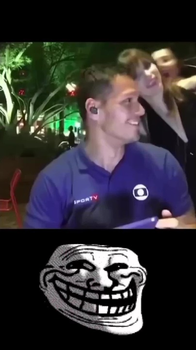 Double standards - Meme by Alex_Sim :) Memedroid