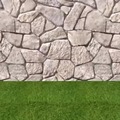 commented item thumbnail