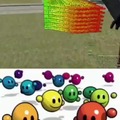 commented item thumbnail