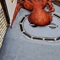 commented item thumbnail