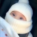 commented item thumbnail
