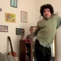 commented item thumbnail