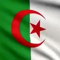 Top 10 países piores que a Algéria