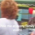 family event