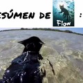 commented item thumbnail