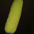 commented item thumbnail