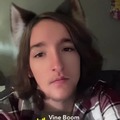 commented item thumbnail