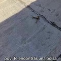 commented item thumbnail