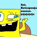 commented item thumbnail