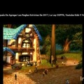 commented item thumbnail