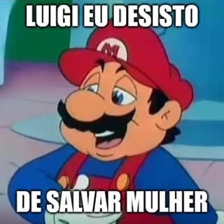 Mano, duende esverdeado na net kkkkkkkkkkmm - Meme by Le-Zueiro