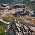 commented item thumbnail