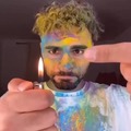 commented item thumbnail