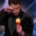 Best magician in the world