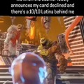 commented item thumbnail