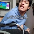 commented item thumbnail
