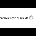 commented item thumbnail