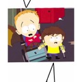 commented item thumbnail