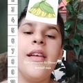 commented item thumbnail