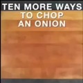 commented item thumbnail