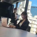 commented item thumbnail