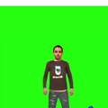 commented item thumbnail