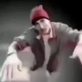 commented item thumbnail