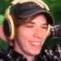 commented item thumbnail