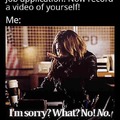 commented item thumbnail