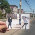 commented item thumbnail
