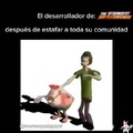 commented item thumbnail