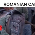 Meme rumano (robado])