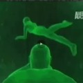 commented item thumbnail