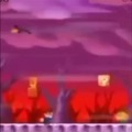commented item thumbnail