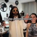 Jajaj lo traigo de tik tok vvs espero les guste