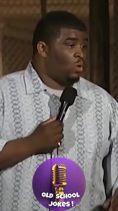RIP Patrice O&rsquo;Neal - Meme by SaintChristian7 :) Memedroid