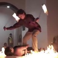 commented item thumbnail