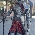 commented item thumbnail