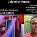 Humor mierda para colombianos T1 E3: Petro sigue siendo un trolazo