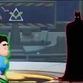 commented item thumbnail
