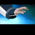 commented item thumbnail