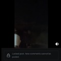 commented item thumbnail