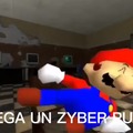 F por Mario