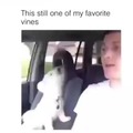 commented item thumbnail