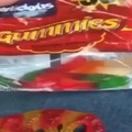 commented item thumbnail