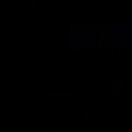 commented item thumbnail