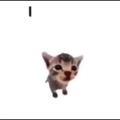 commented item thumbnail